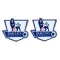 PL PATCH